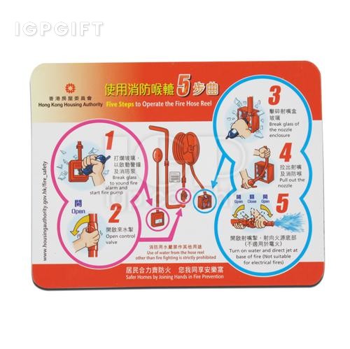 卡通多款圖案訂製磁石貼