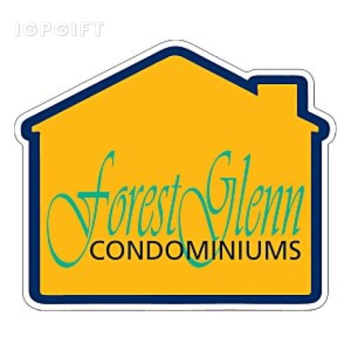 定製柔性平面磁鐵