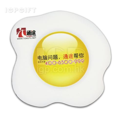 卡通多款圖案訂製磁石貼