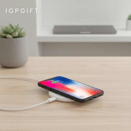 無線充電器套裝