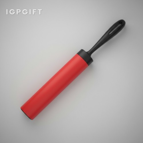 三合一充電線
