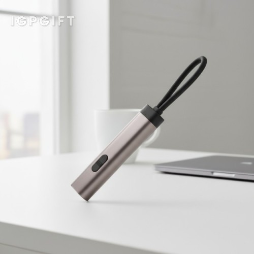 三合一充電線