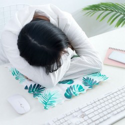 降溫凝膠卡通冰涼坐墊