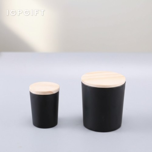 定製婚禮蠟燭杯
