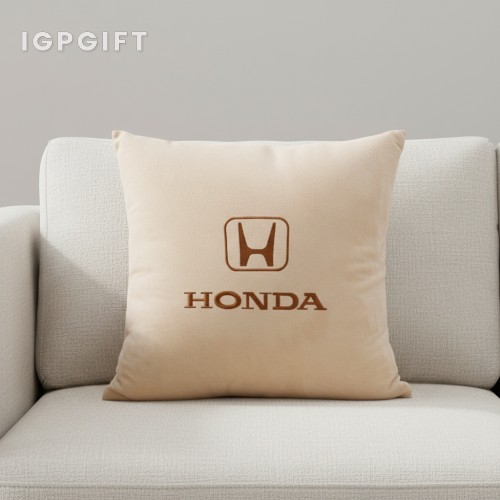 定製抱枕