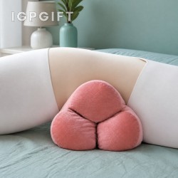 超柔多功能墊