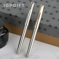 PARKER 經典系列典雅鋼筆