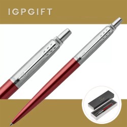PARKER 喬特系列墨水筆