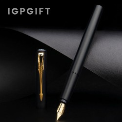 PARKER 經典高檔商務鋼筆