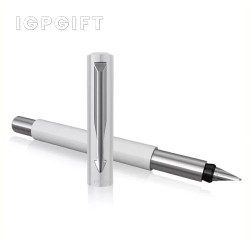 PARKER 優雅純色練字筆