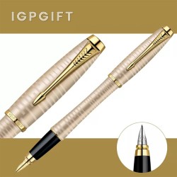 PARKER 都市大麥金墨水筆