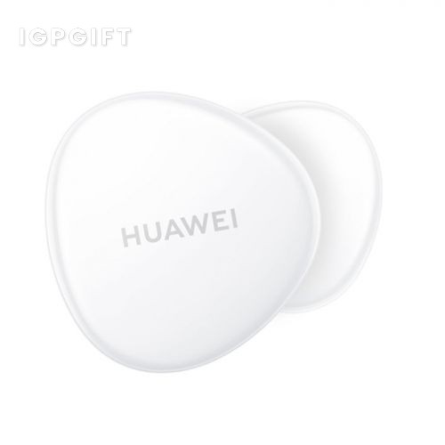 HUAWEI Tag精准定位器防丟精靈