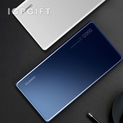 HUAWEI 40W超級快充移動電源