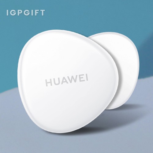 HUAWEI Tag精准定位器防丟精靈