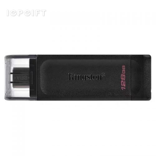 Kingston Type-c 接口手機USB手指