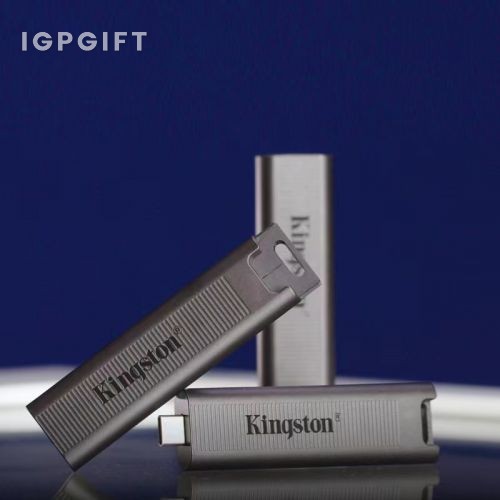 Kingston Type-c 接口手機USB手指