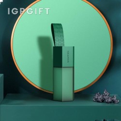 iDeaman 便攜電動果汁榨汁杯