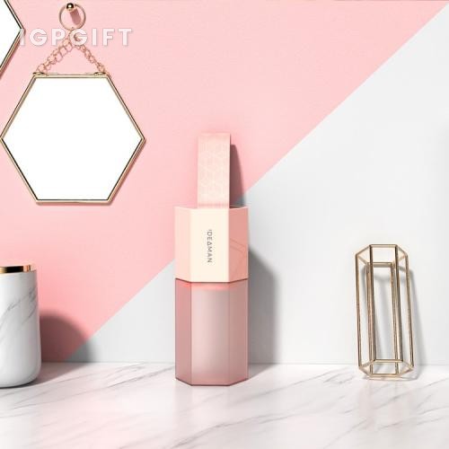 iDeaman 便攜電動果汁榨汁杯