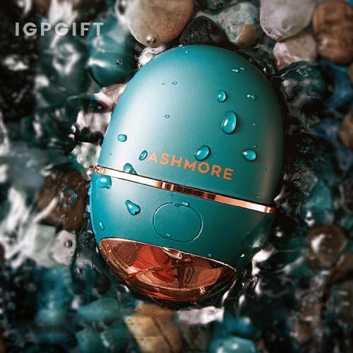 韓國 Ashmore 霧化潤眼儀