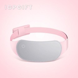 Fitten 暖宮護腰帶 NG-01