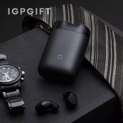 Mijia 電動刮胡刀