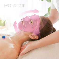 Imate 面膜SPA儀