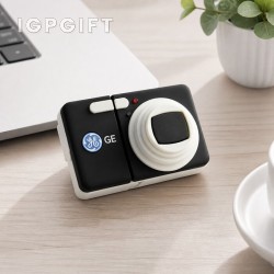 相機USB儲存器