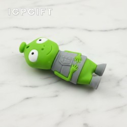 外星人USB儲存器