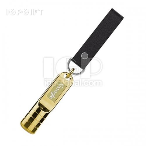 鑰匙扣USB