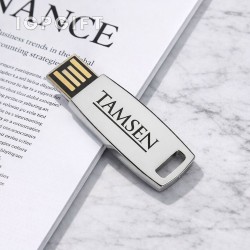 豪華 executive 微型 USB 隨身碟 - 32GB