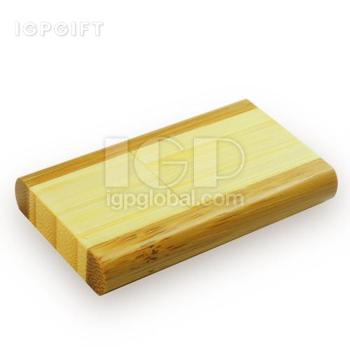 砧板木質USB儲存器