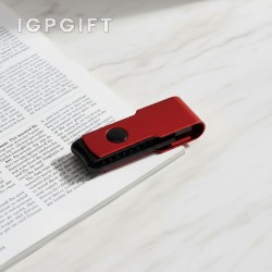 USB儲存器