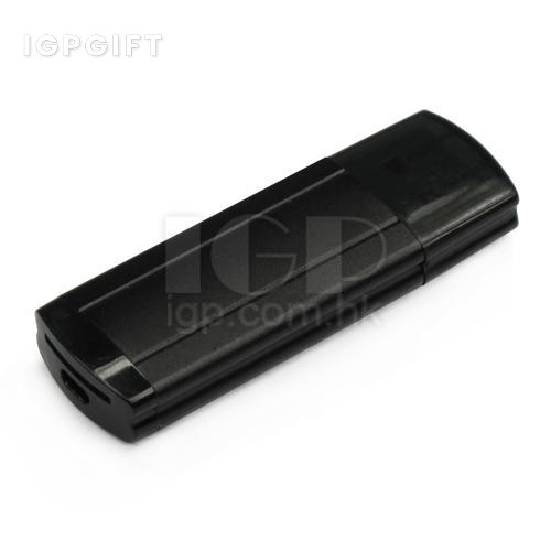 USB儲存器