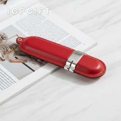 皮具USB儲存器