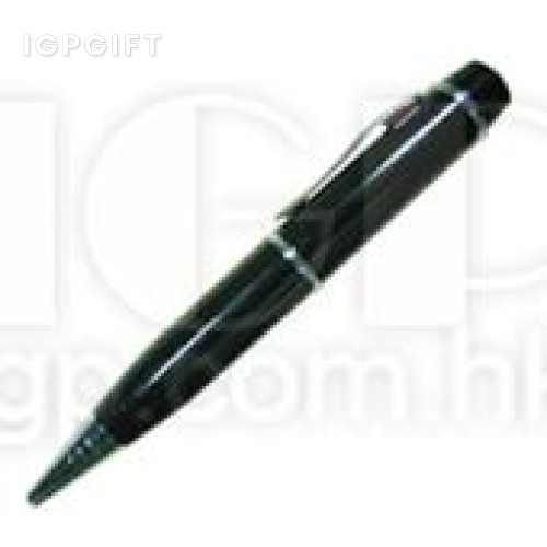 USB筆