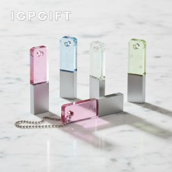 輕便光USB