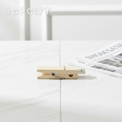 定製竹木USB隨身碟