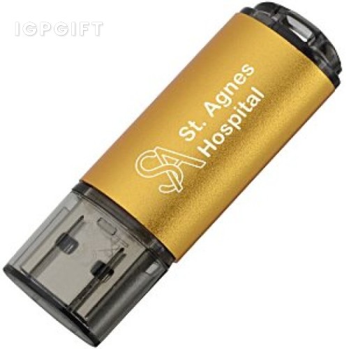 Rolly USB隨身碟 - 8GB