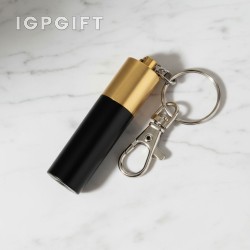 USB儲存器