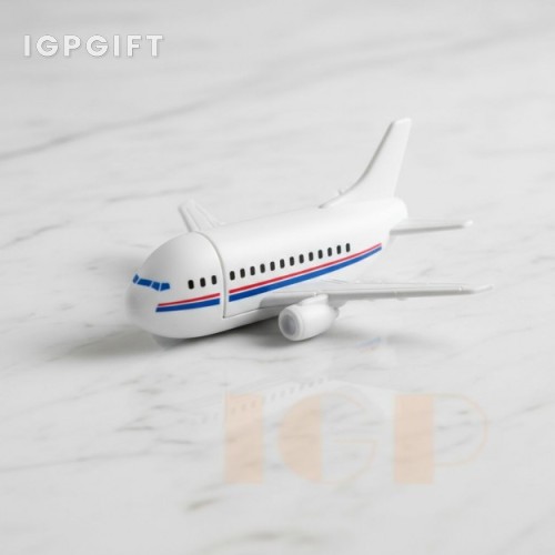 飛機USB儲存器
