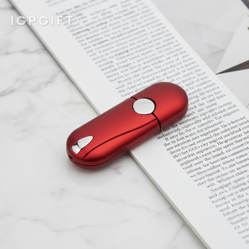 USB儲存器