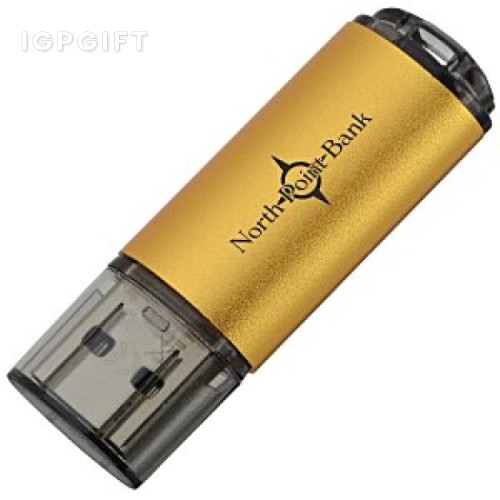 多功能 USB 隨身碟