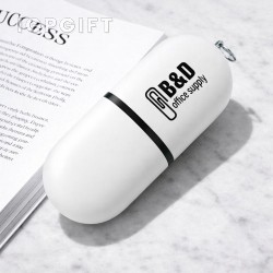 Boulder 16GB USB隨身碟