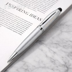 觸控筆USB隨身碟 - 16GB - 3.0