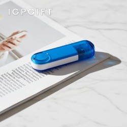 USB儲存器