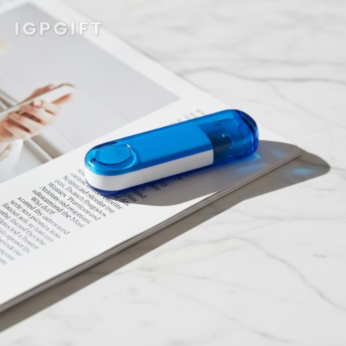 USB儲存器