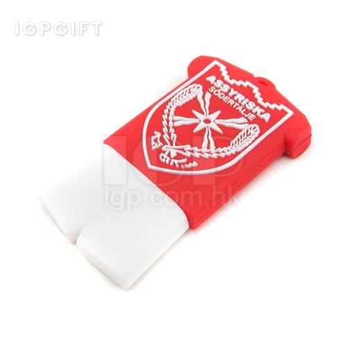 球衣USB儲存器