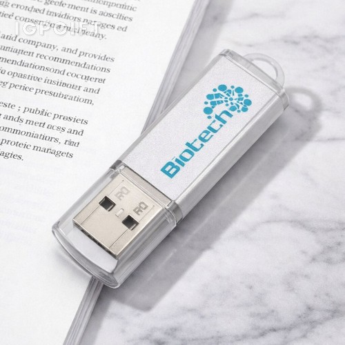 Maddox 高速 USB 隨身碟