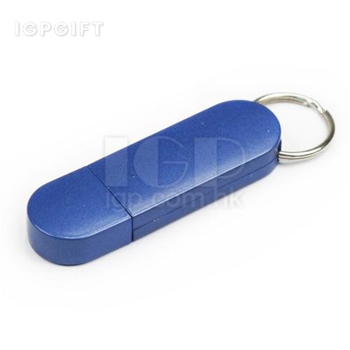 簡約USB儲存器