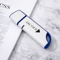 炫彩閃存碟 16GB 3.0